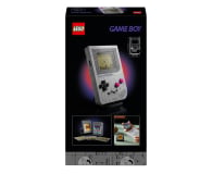 LEGO Super Mario 72046 Game Boy - 1331684 - zdjęcie 9